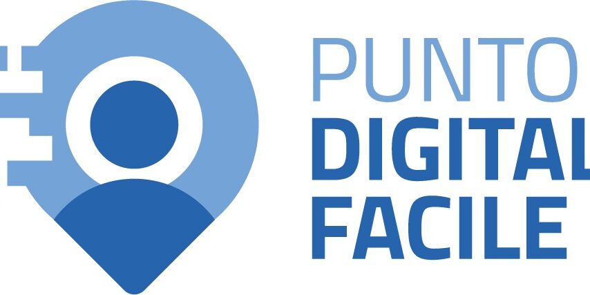 Punto-Digitale-Facile_p
